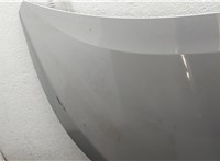 533010F020 Капот Toyota Verso 2009-2018 20594281 #3