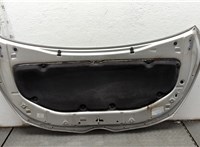 533010F020 Капот Toyota Verso 2009-2018 20594281 #4