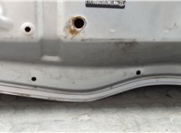 533010F020 Капот Toyota Verso 2009-2018 20594281 #5