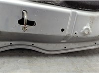 533010F020 Капот Toyota Verso 2009-2018 20594281 #6