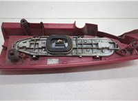  Фонарь (задний) Citroen Berlingo 2008-2012 20594285 #2