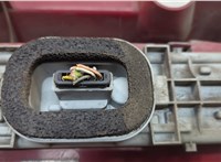  Фонарь (задний) Citroen Berlingo 2008-2012 20594285 #3