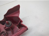  Фонарь (задний) Citroen Berlingo 2008-2012 20594285 #4