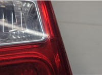  Фонарь (задний) Citroen Berlingo 2008-2012 20594285 #5