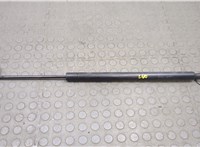 6890509020 Амортизатор крышки багажника Toyota Sequoia 2000-2008 20594298 #1