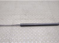 6890509020 Амортизатор крышки багажника Toyota Sequoia 2000-2008 20594298 #2