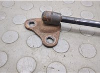 6890509020 Амортизатор крышки багажника Toyota Sequoia 2000-2008 20594298 #3
