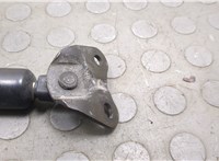 6890509020 Амортизатор крышки багажника Toyota Sequoia 2000-2008 20594298 #4