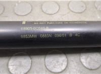 6890509020 Амортизатор крышки багажника Toyota Sequoia 2000-2008 20594298 #5