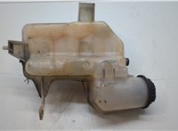PCF500015 Бачок расширительный Land Rover Range Rover Sport 2005-2013 20594307 #1