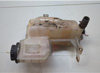PCF500015 Бачок расширительный Land Rover Range Rover Sport 2005-2013 20594307 #2