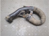 177520H010 Патрубок корпуса воздушного фильтра Toyota Matrix 2008-2014 20594310 #1