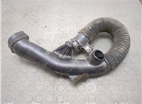 177520H010 Патрубок корпуса воздушного фильтра Toyota Matrix 2008-2014 20594310 #2