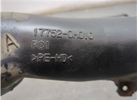 177520H010 Патрубок корпуса воздушного фильтра Toyota Matrix 2008-2014 20594310 #3