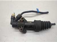 9685061580 Цилиндр сцепления рабочий Opel Combo 2001-2011 20594313 #3