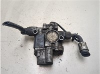 1304635 Модулятор ABS DAF CF 85 2001-2013 20594314 #1