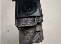 1304635 Модулятор ABS DAF CF 85 2001-2013 20594314 #2
