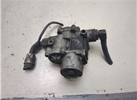 1304635 Модулятор ABS DAF CF 85 2001-2013 20594314 #3