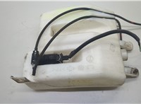 289109U000 Бачок омывателя Nissan Note E11 2005-2013 20594317 #1