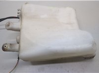 289109U000 Бачок омывателя Nissan Note E11 2005-2013 20594317 #4