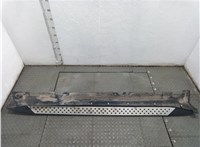 51777163555, 7163555, 51777227533, 7227533 Подножка BMW X5 E70 2006-2013 20594319 #1