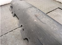 51777163555, 7163555, 51777227533, 7227533 Подножка BMW X5 E70 2006-2013 20594319 #4