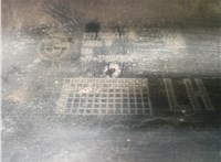 51777163555, 7163555, 51777227533, 7227533 Подножка BMW X5 E70 2006-2013 20594319 #5