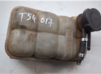 PCF101420 Бачок расширительный Land Rover Discovery 2 1998-2004 20594321 #1