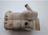 PCF101420 Бачок расширительный Land Rover Discovery 2 1998-2004 20594321 #2