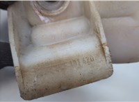 PCF101420 Бачок расширительный Land Rover Discovery 2 1998-2004 20594321 #3
