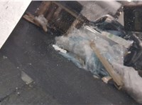 51487471230 Обшивка капота BMW X2 (F39) 2017-2023 11497547 #2