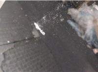51487471230 Обшивка капота BMW X2 (F39) 2017-2023 11497547 #3