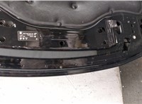 51487471230 Обшивка капота BMW X2 (F39) 2017-2023 11497547 #4