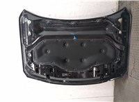 51487471230 Обшивка капота BMW X2 (F39) 2017-2023 11497547 #5