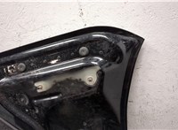 51487471230 Обшивка капота BMW X2 (F39) 2017-2023 11497547 #6