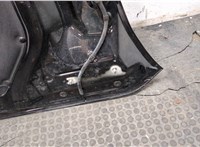 51487471230 Обшивка капота BMW X2 (F39) 2017-2023 11497547 #7