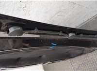 51487471230 Обшивка капота BMW X2 (F39) 2017-2023 11497547 #8
