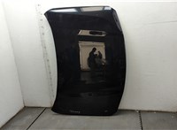 51487471230 Обшивка капота BMW X2 (F39) 2017-2023 11497547 #1
