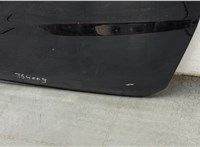 51487471230 Обшивка капота BMW X2 (F39) 2017-2023 11497547 #2