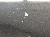 51487471230 Обшивка капота BMW X2 (F39) 2017-2023 11497547 #3