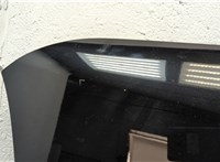 51487471230 Обшивка капота BMW X2 (F39) 2017-2023 11497547 #4