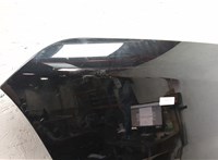 51487471230 Обшивка капота BMW X2 (F39) 2017-2023 11497547 #12