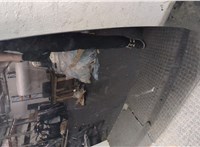 51487471230 Обшивка капота BMW X2 (F39) 2017-2023 11497547 #14