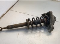 4F0413031AS, 4F0411105BF Амортизатор подвески Audi A6 (C6) 2004-2011 20594332 #1