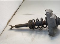 4F0413031AS, 4F0411105BF Амортизатор подвески Audi A6 (C6) 2004-2011 20594332 #2
