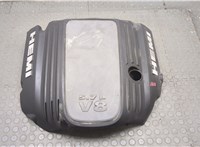 04593694AC Накладка декоративная на ДВС Chrysler 300C 2011-2015 20594334 #1