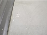 04593694AC Накладка декоративная на ДВС Chrysler 300C 2011-2015 20594334 #2