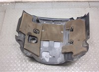 04593694AC Накладка декоративная на ДВС Chrysler 300C 2011-2015 20594334 #3