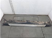 51777163556, 7163556, 51777227534, 7227534 Подножка BMW X5 E70 2006-2013 20594333 #1