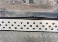 51777163556, 7163556, 51777227534, 7227534 Подножка BMW X5 E70 2006-2013 20594333 #2